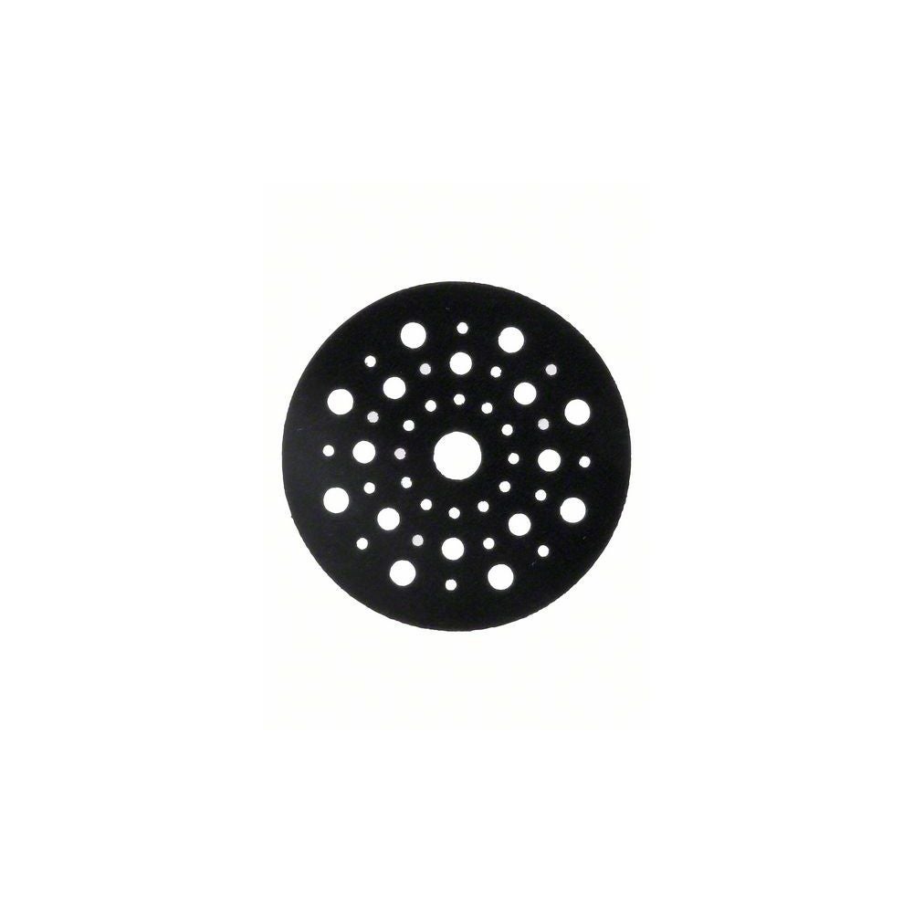 Bosch Schleiftellerschoner, 115 mm, für Exzenterschleifer, 2er-Pack #2608000691