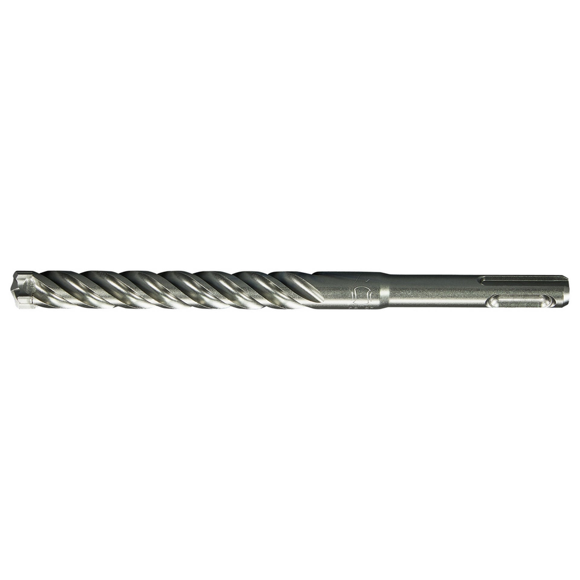 Makita Hammerbohrer SDS-PLUS,12 x 165 mm, 10 Stk., Beton #E-14825