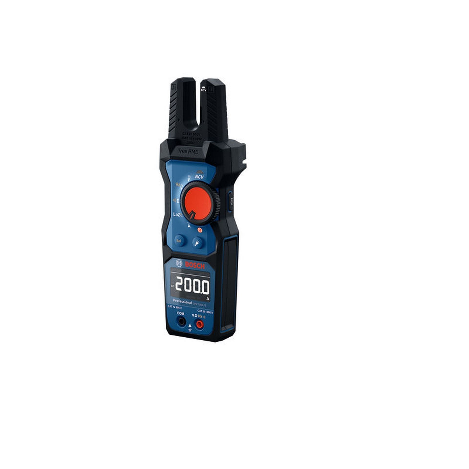 Bosch Gabelstromzange GFM 1000-15 #0601077400