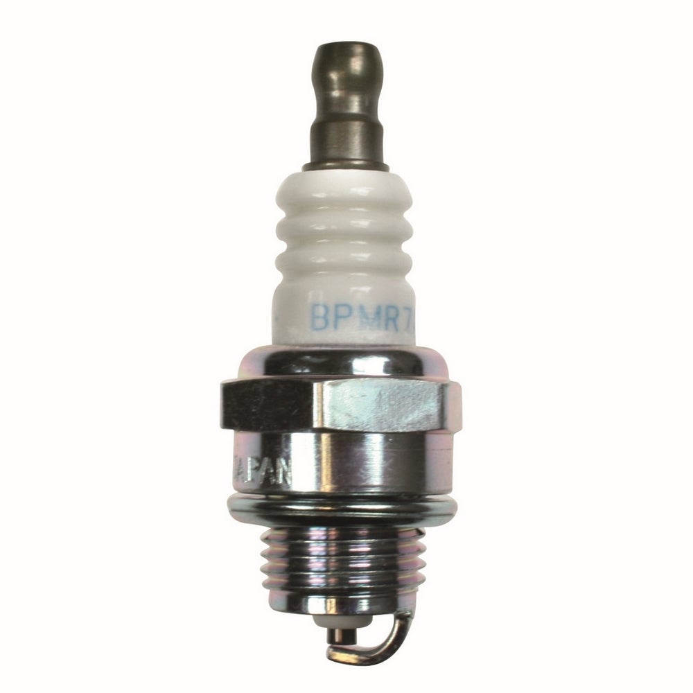 Makita Zündkerze "K" #649500-1