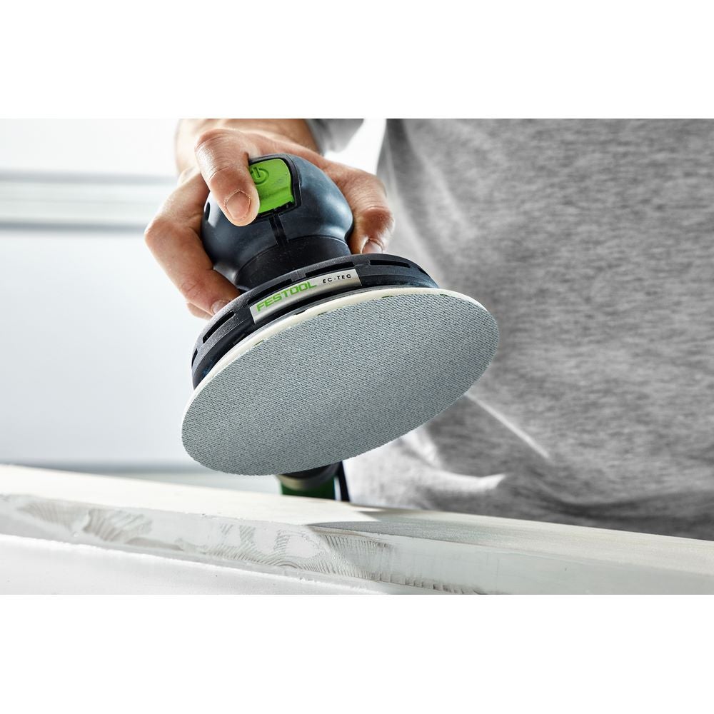 Festool Protection Pad PP D150/2 #203343