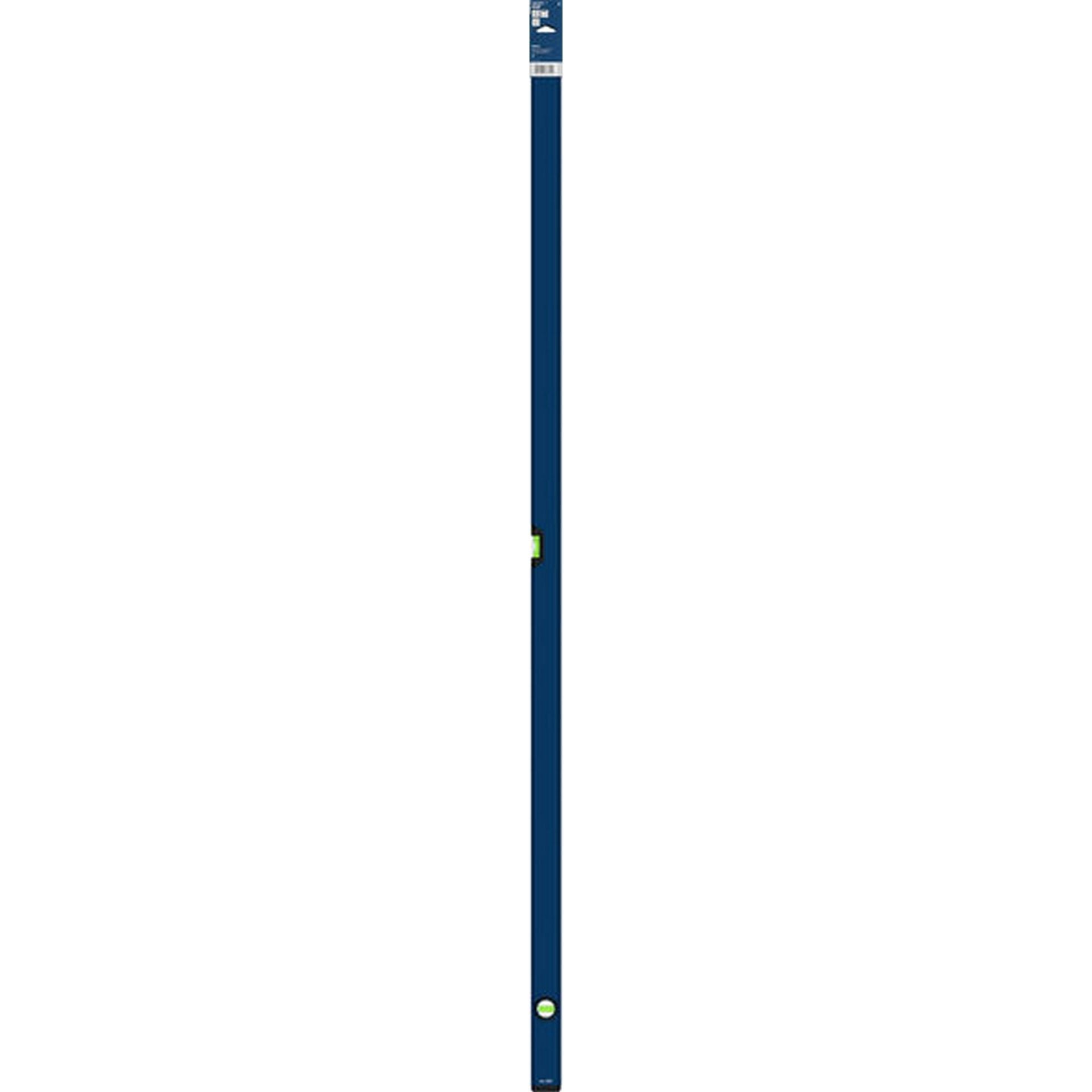 Bosch Kastenwasserwaage 180 cm #1600A03AA7