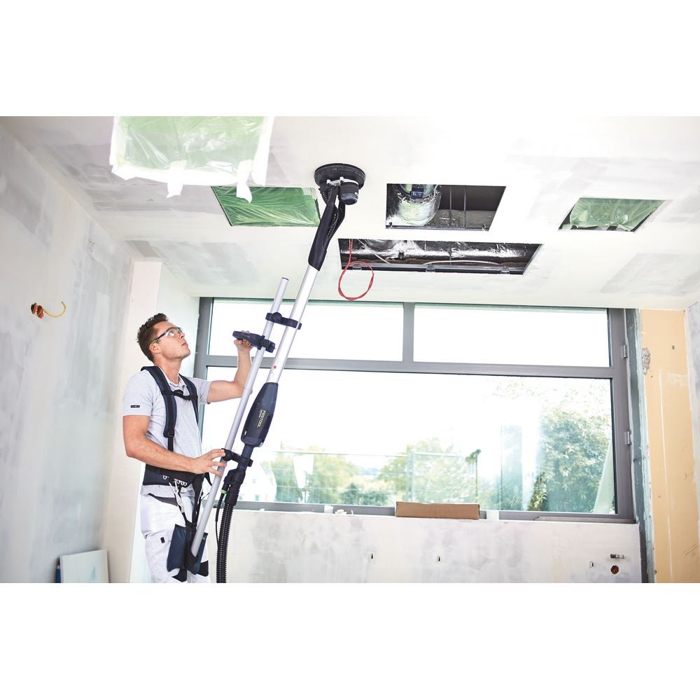 Festool Tragegeschirr TG-LHS 225 #576802