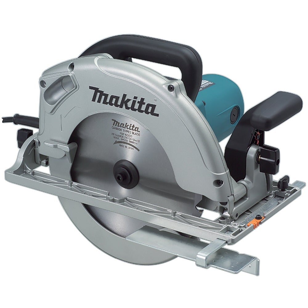 Makita Handkreissäge 5104S
