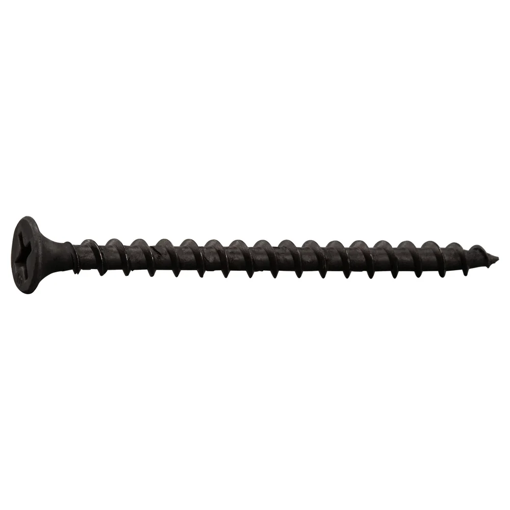 Makita Gegurtete Schrauben PH2 #F-31140
