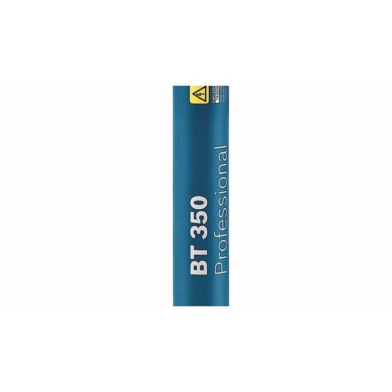 Bosch Teleskopstange BT 350 #0601015B00