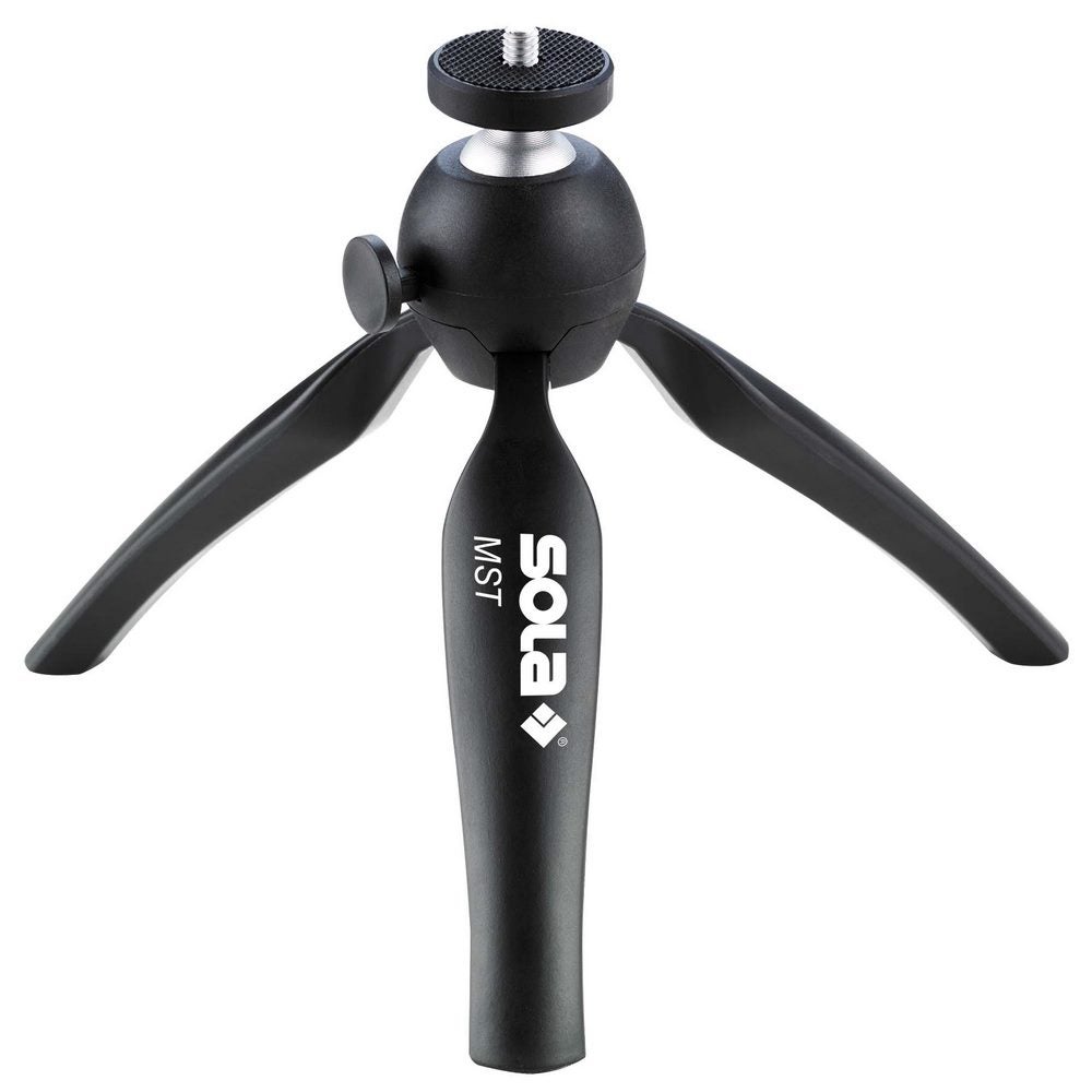 Sola Ministativ MST #71121901