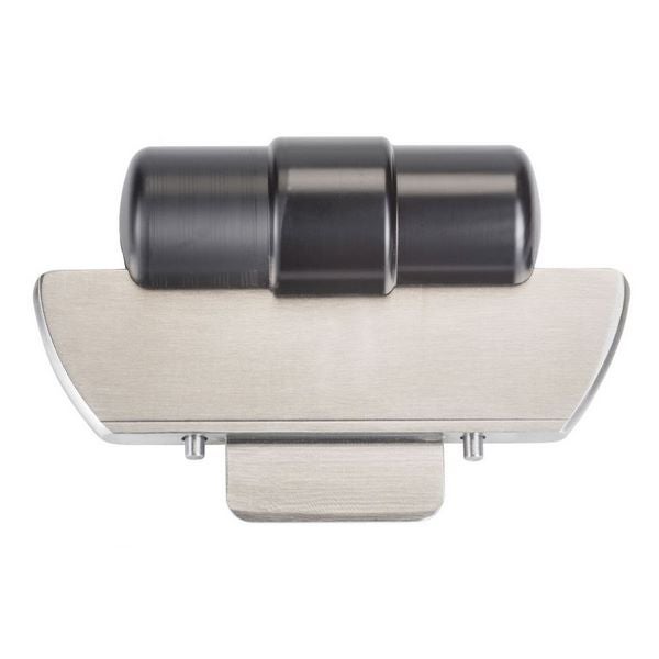 Lamello Divario Einbauwerkzeug #125500