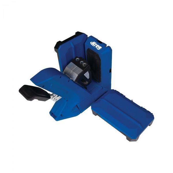 Kreg Pocket-Hole Jig 720PRO #KPHJ720PRO-INT