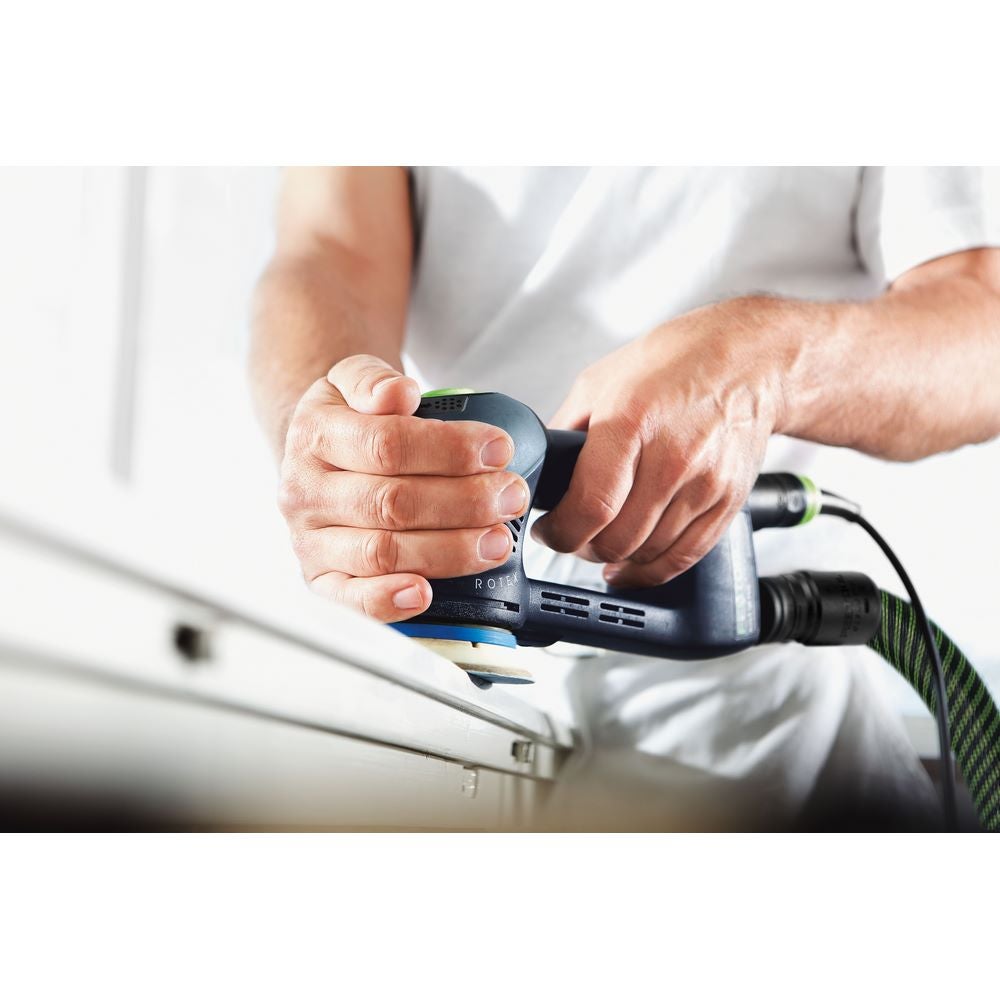 Festool Schleifteller ST D90-FX-H #495623