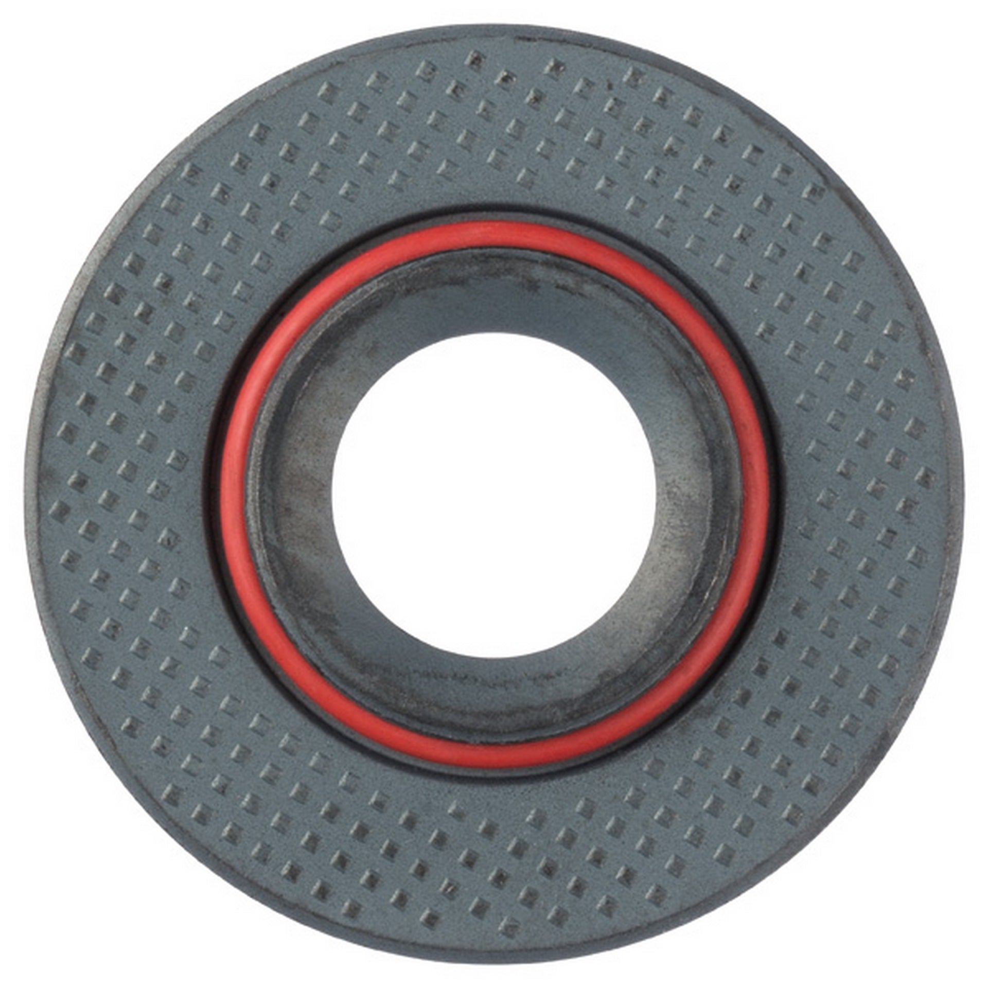 Bosch Spannzeuge #1605703099
