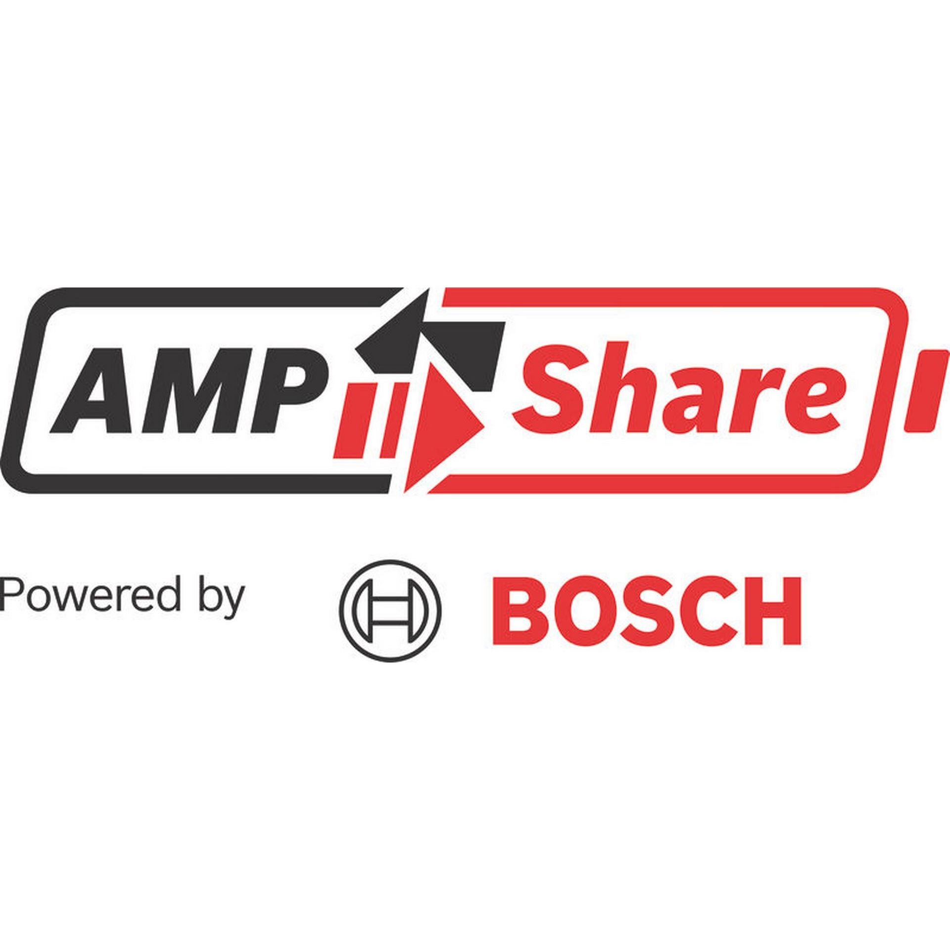 Bosch Akku-Säbelsäge GSA 18V-LI in L-BOXX #060164J007
