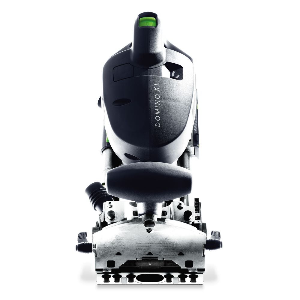 Festool Dübelfräse DOMINO XL DF 700 EQ-Plus #576426