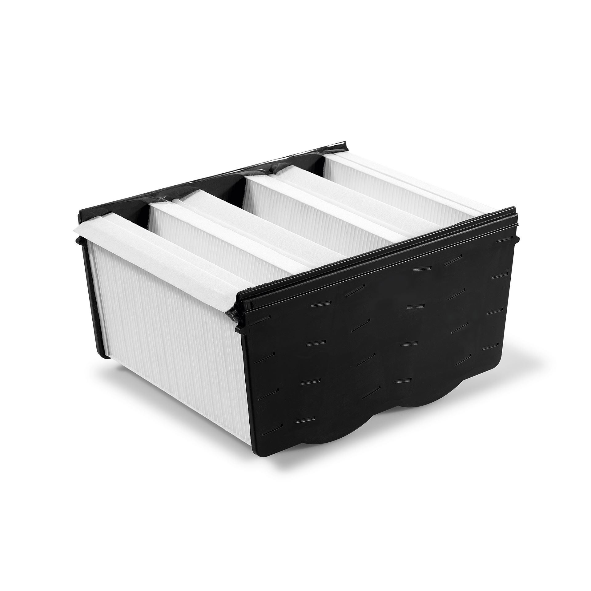 Festool Hauptfilter HF-SYS-AIR M #577968