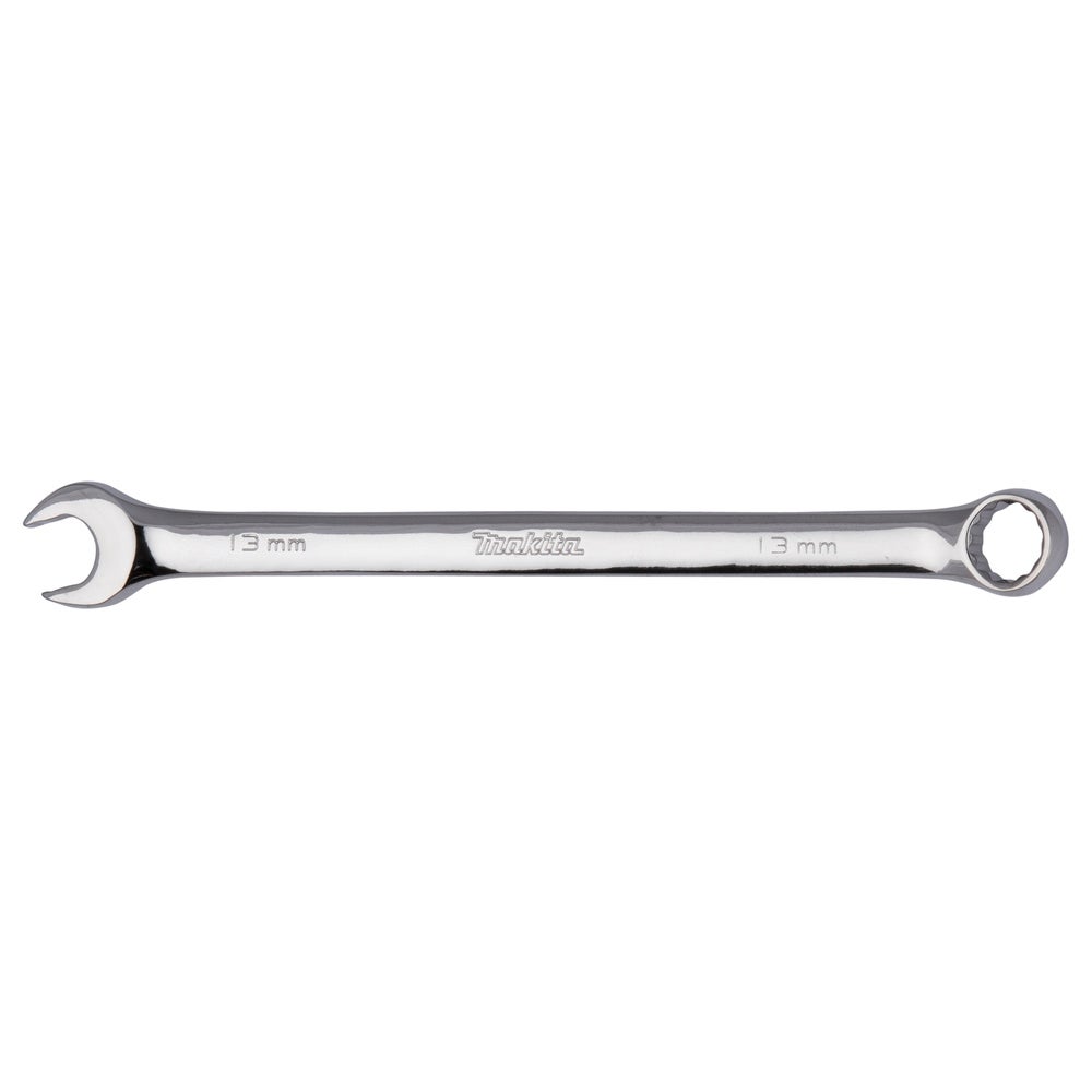 Makita Ring-Gabelschlüssel 13 mm #E-11617