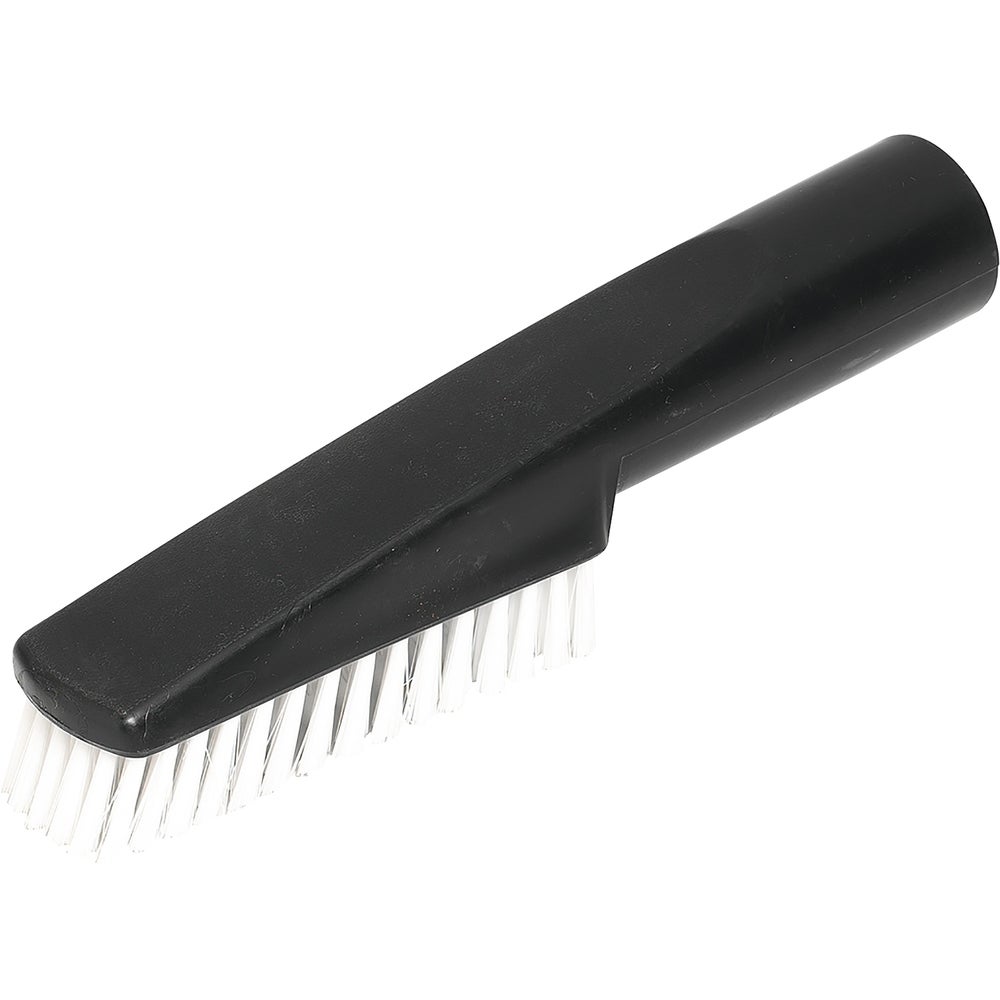 Makita Bürstendüse #P-70471