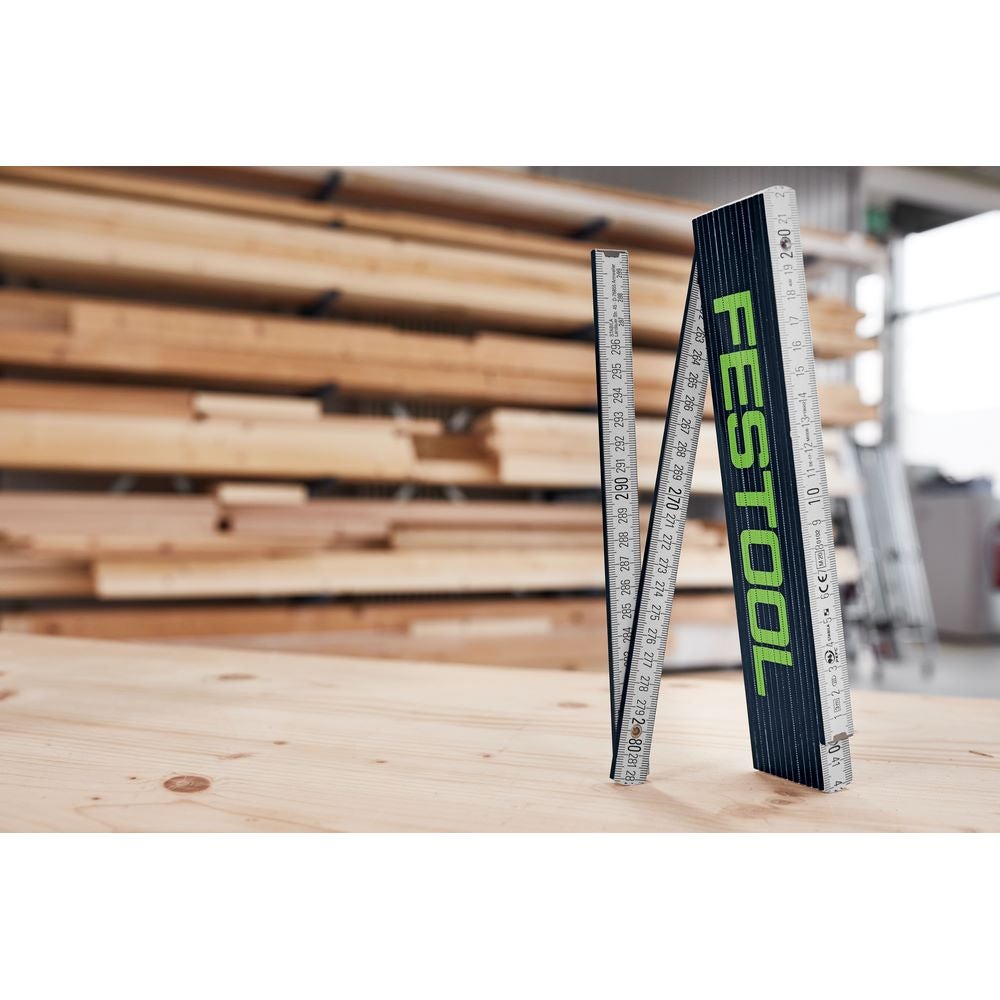 Festool Meterstab MS-3M-FT1 #577369