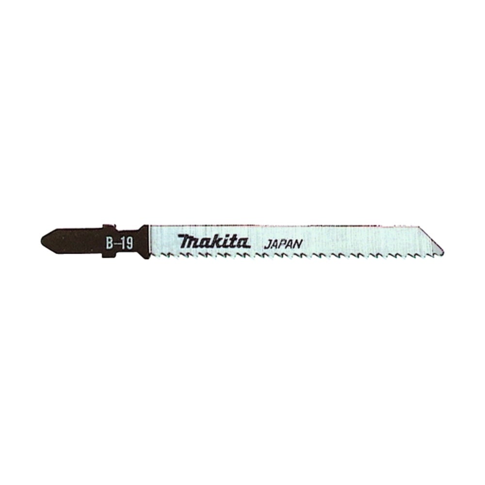 Makita Stichsägeblatt für Holz Sauberer Schnitt #A-85715