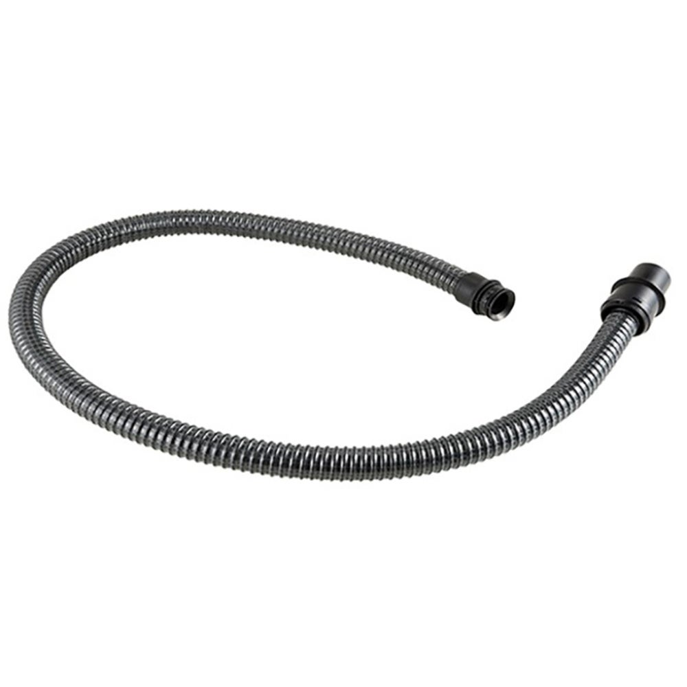 Makita Saugschlauch 32 mm x 1,7 m #199493-7
