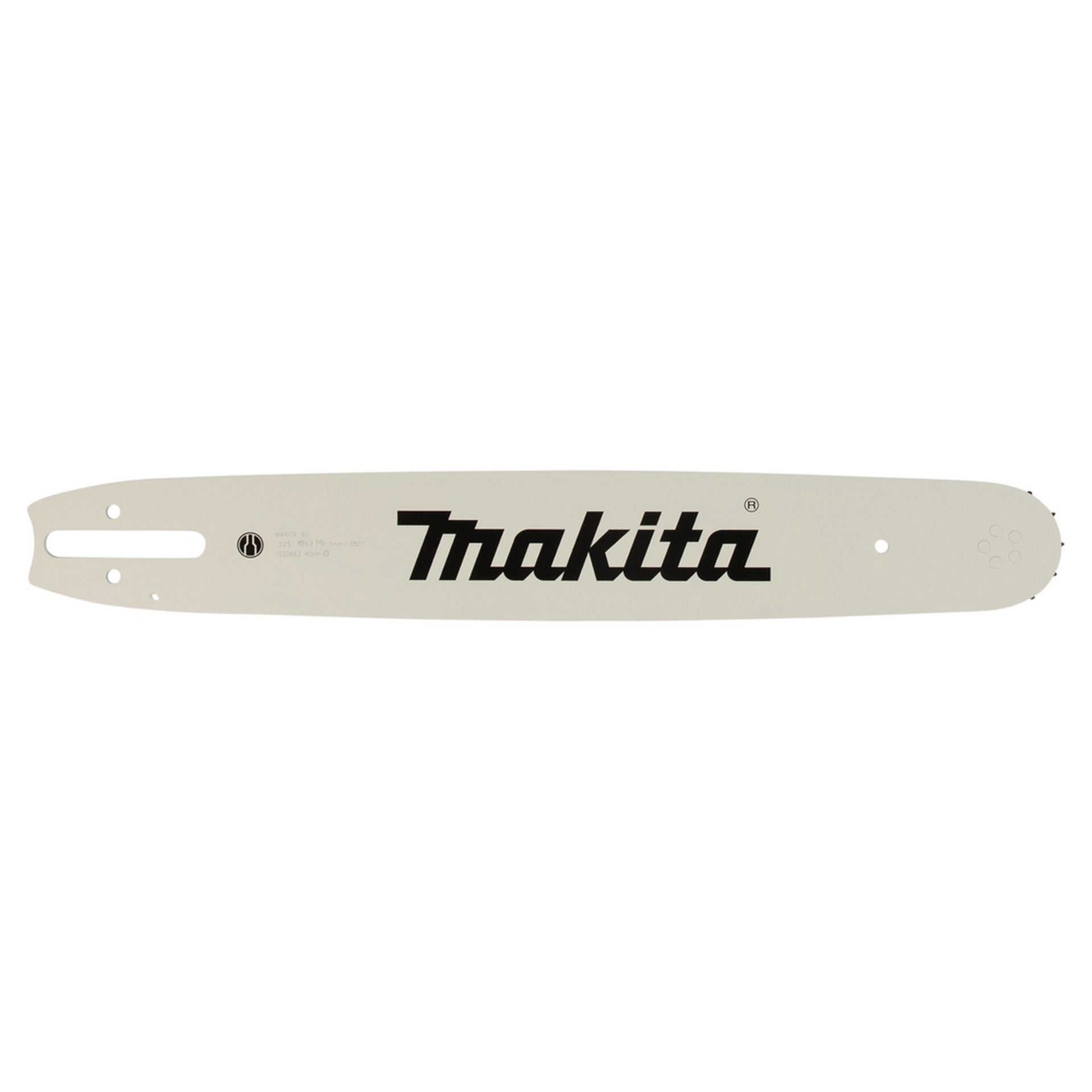 Makita Schwert 40 cm #1915Y7-3