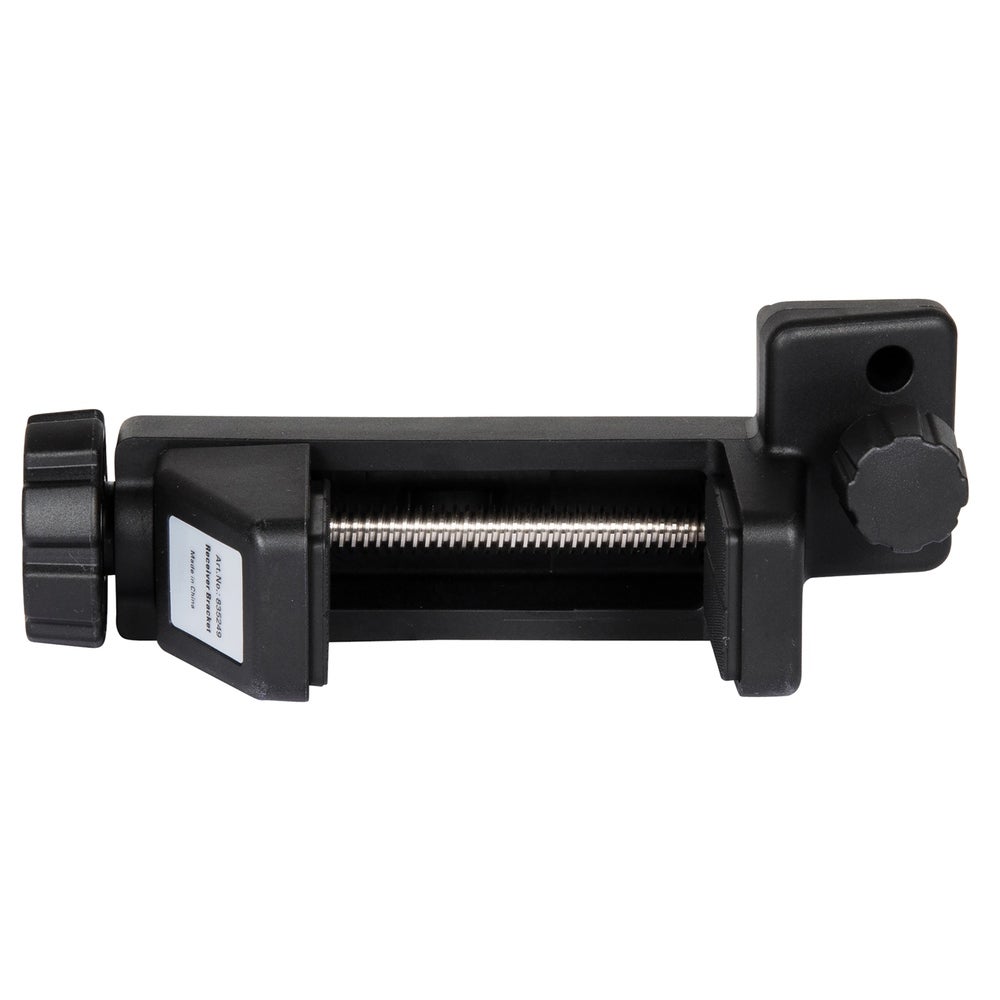 Makita Klemmhalterung #LE00835249