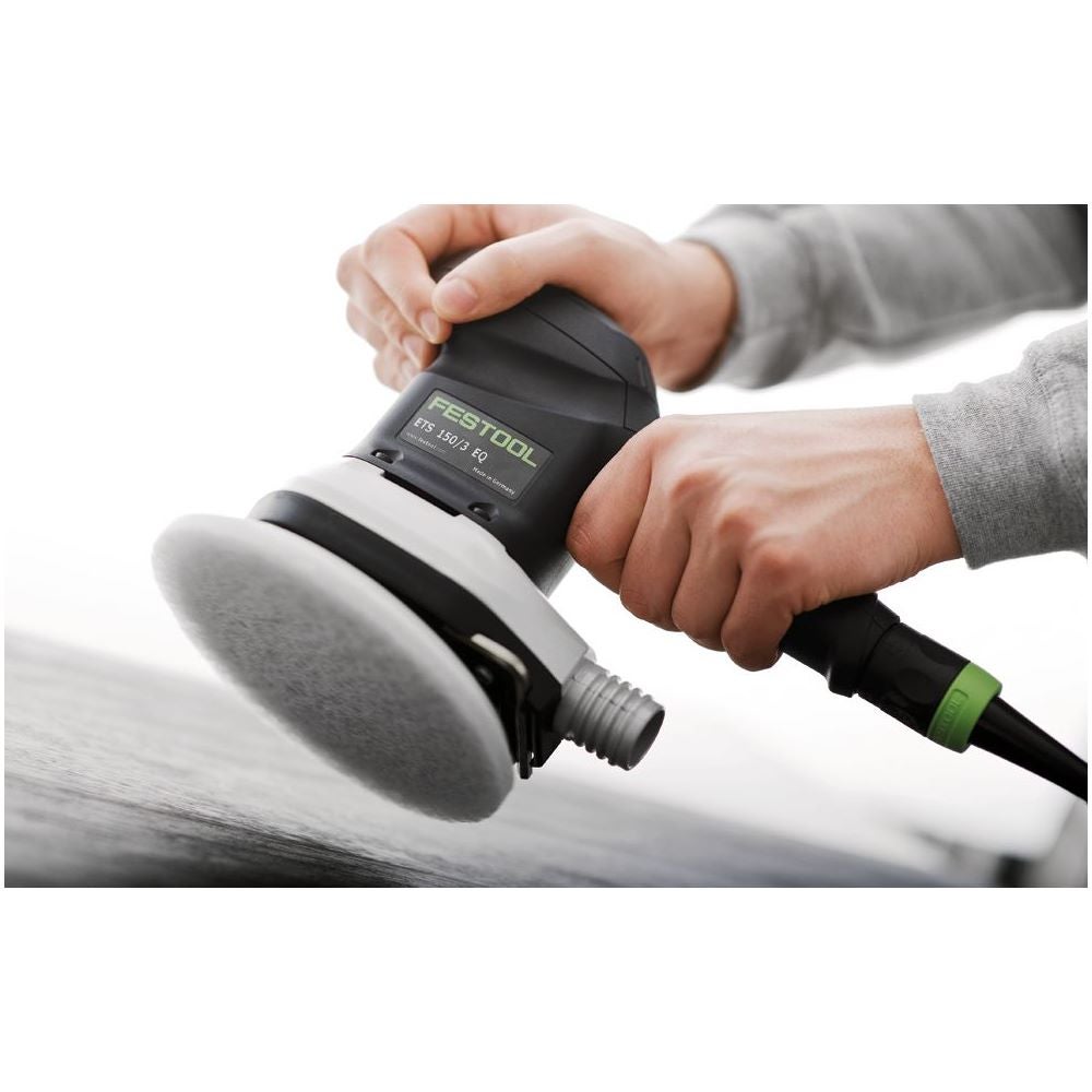 Festool Exzenterschleifer ETS 150/3 EQ #575023
