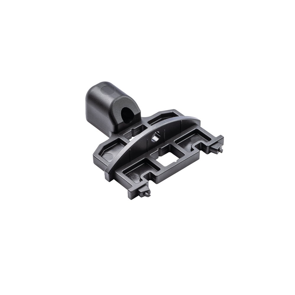 Lamello Clamex S-20 Bohr- und Ausrichtlehre #125254