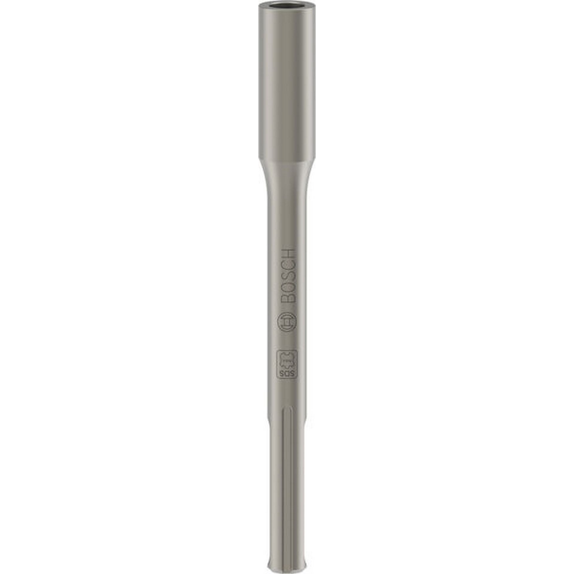 Bosch PRO SDS max Einschlaghilfe für Stahlstangen, 16,5 x 260 mm #2608690005