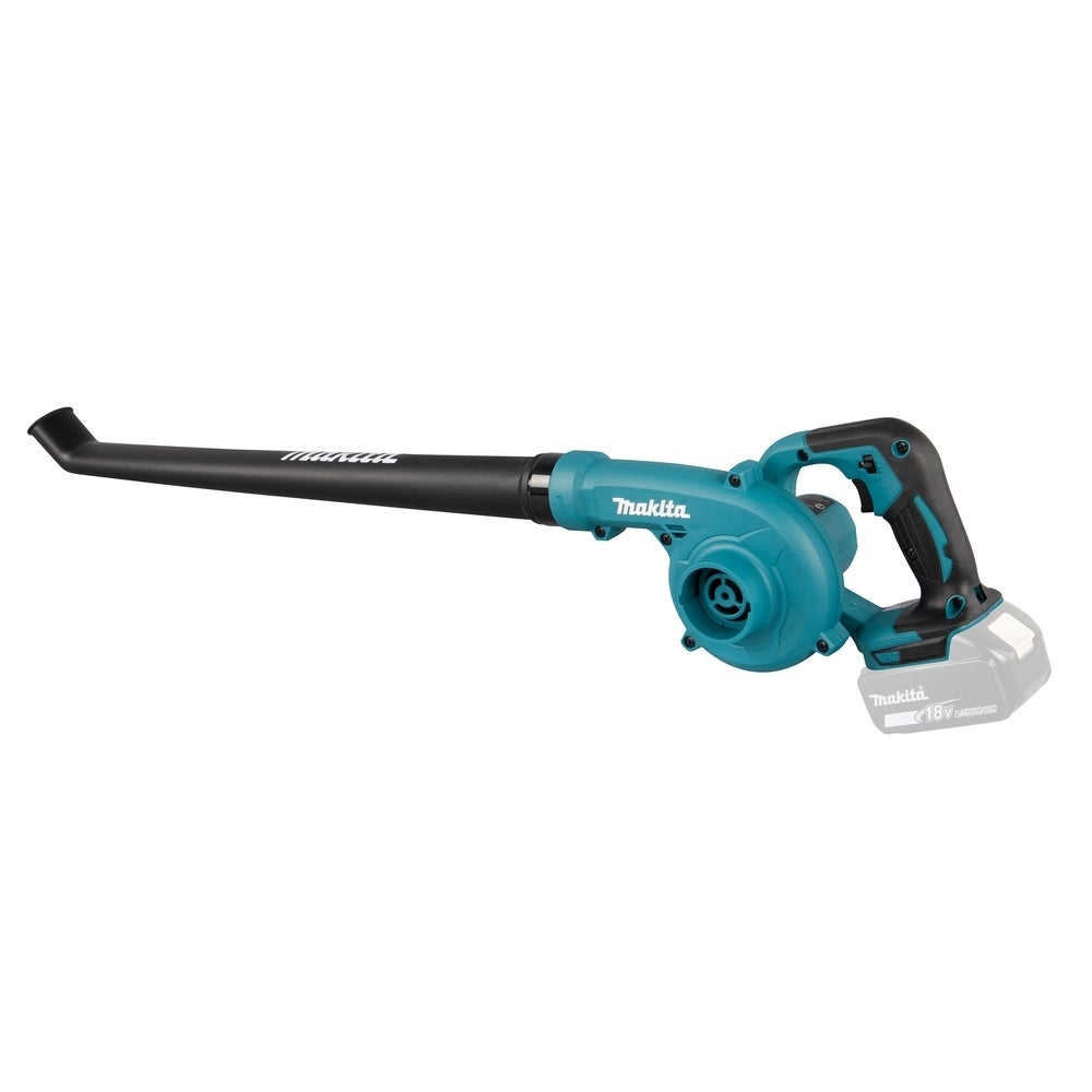 Makita Akku-Laubbläser LXT DUB186Z