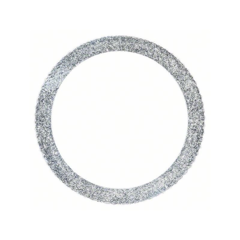Bosch Reduzierring für PRO Kreissägeblatt, 25.4 x 1,5 x 20 mm #2600100219