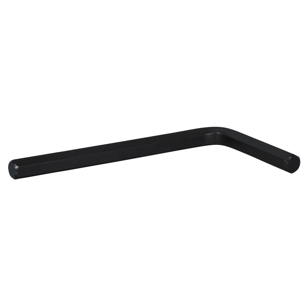 Makita Innensechskantschlüssel 5 mm #783233-9