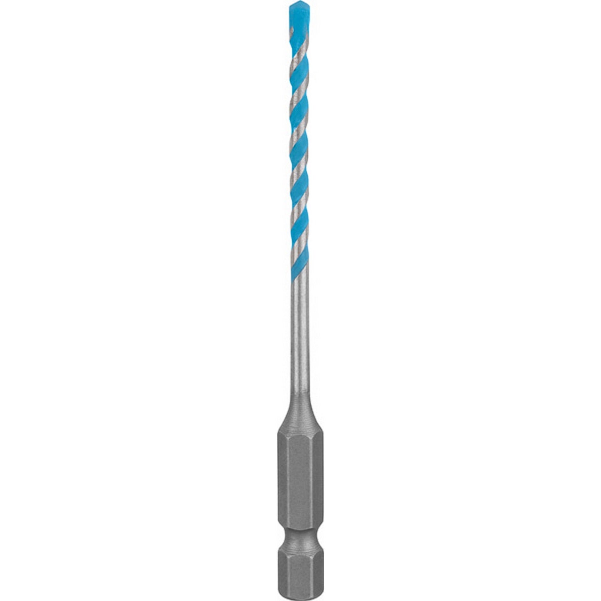 Bosch EXPERT HEX-9 Multi Construction Bohrer, 3x45x90 mm #2608900569
