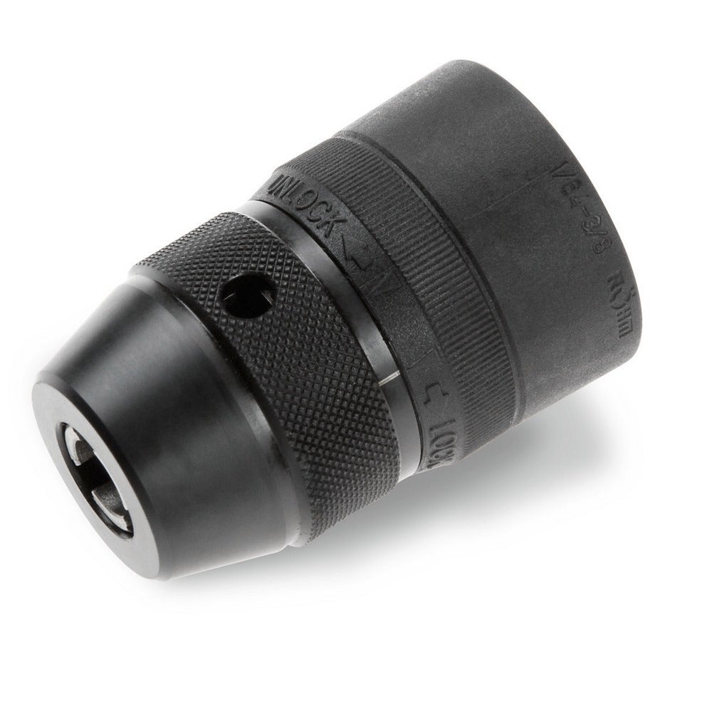 Fein Schnellspann-Bohrfutter #63205036010