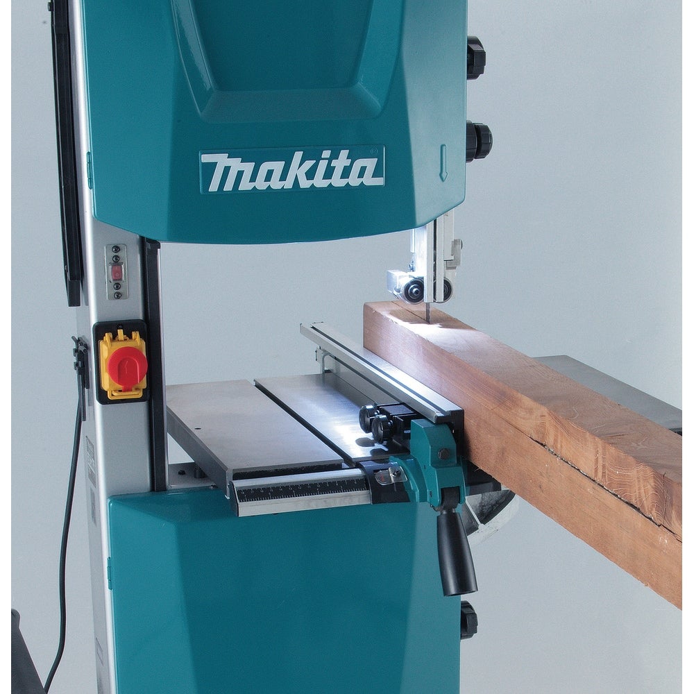 Makita Bandsäge LB1200F