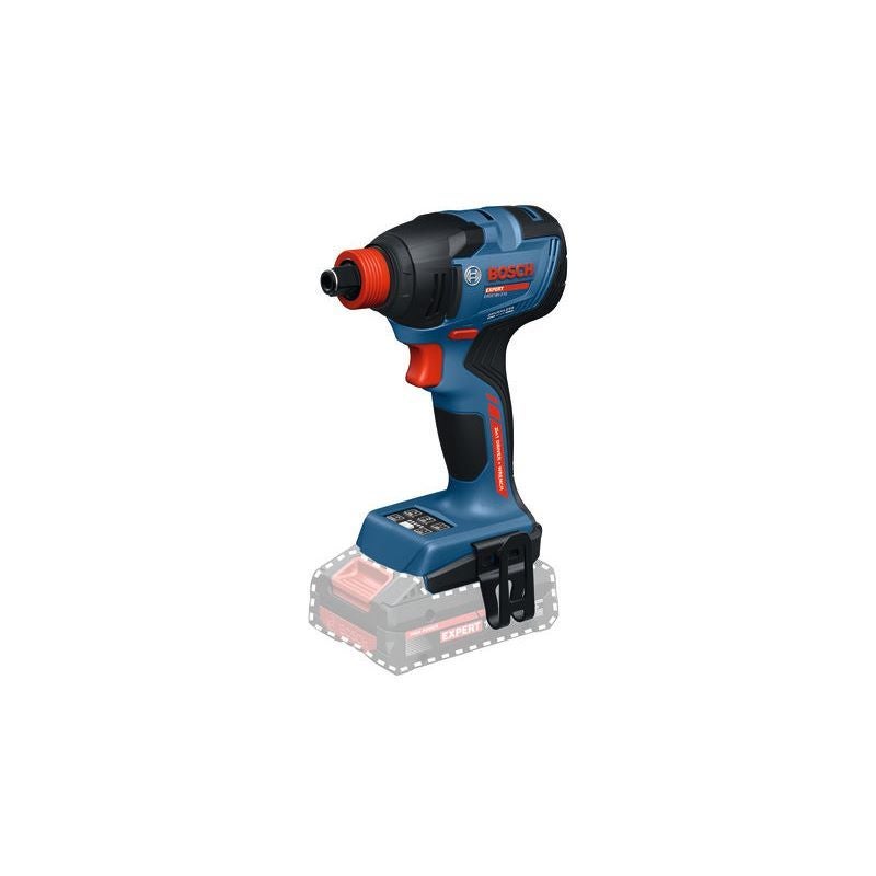 Bosch Schlagschrauber EXDX18V-210 #06019J0400