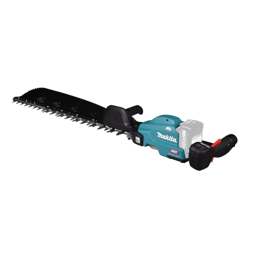 Makita Akku-Heckenschere XGT UH014GZ