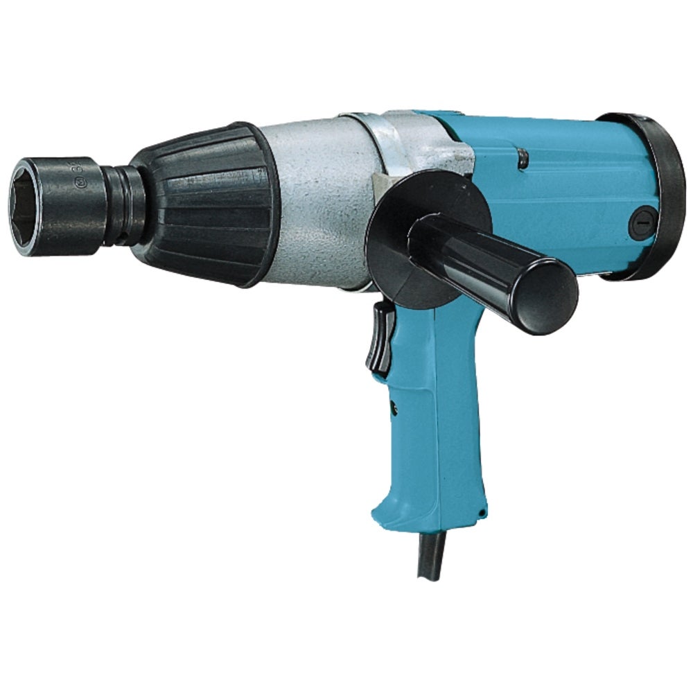 Makita Schlagschrauber 6906