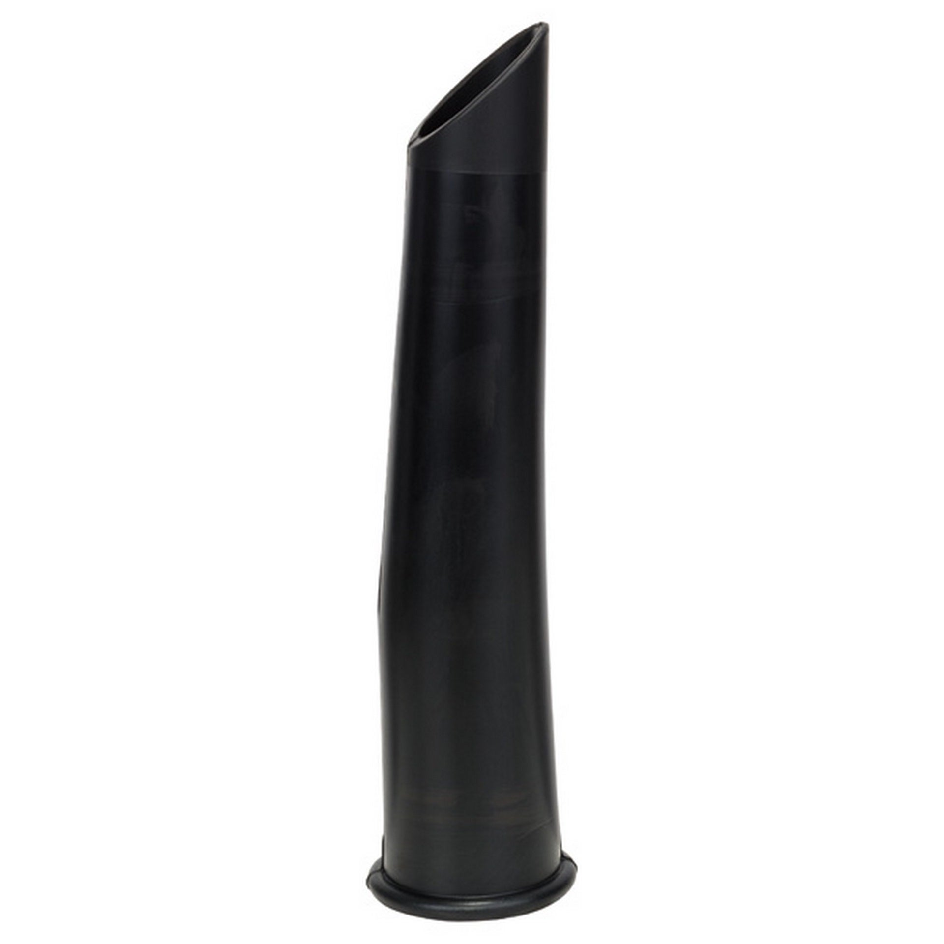 Bosch Gummidüse für Bosch-Sauger, 35 mm #1609201229