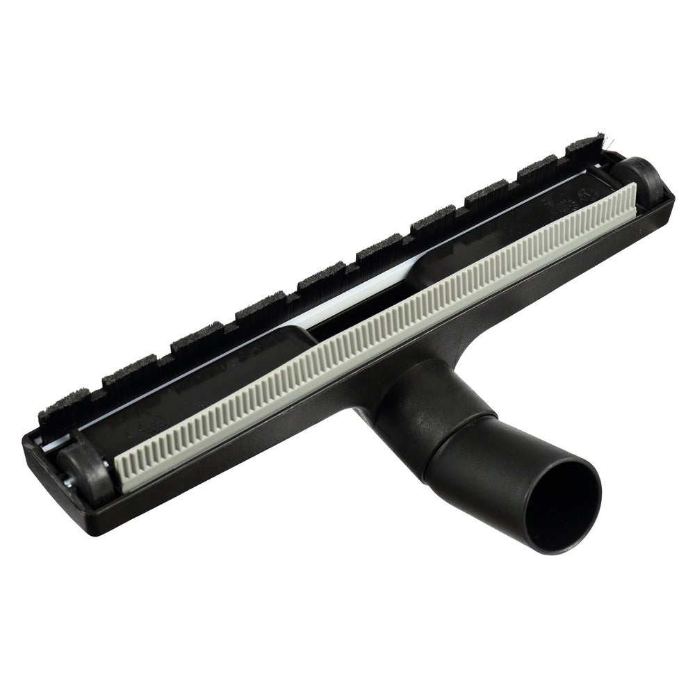 Makita Bodendüse #P-81789
