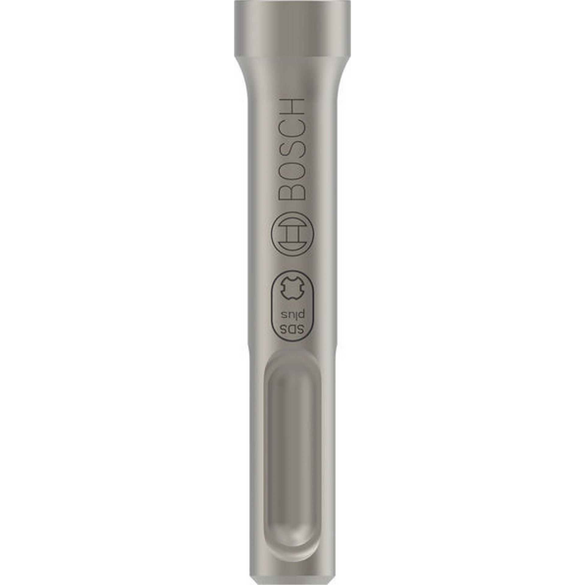 Bosch PRO SDS plus Einschlaghilfe, 58 mm #2608690010