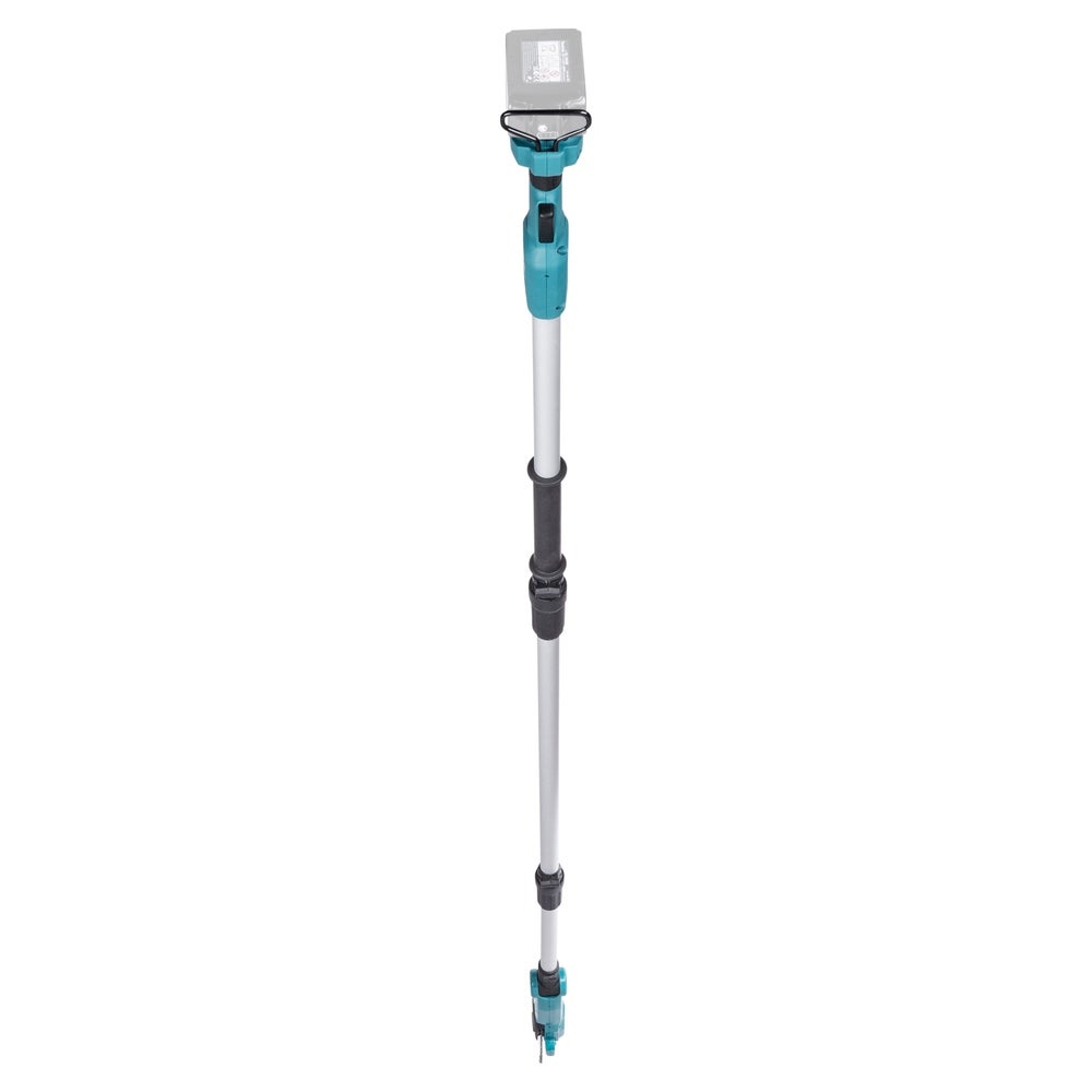 Makita Akku-Hochentaster LXT DUA200Z