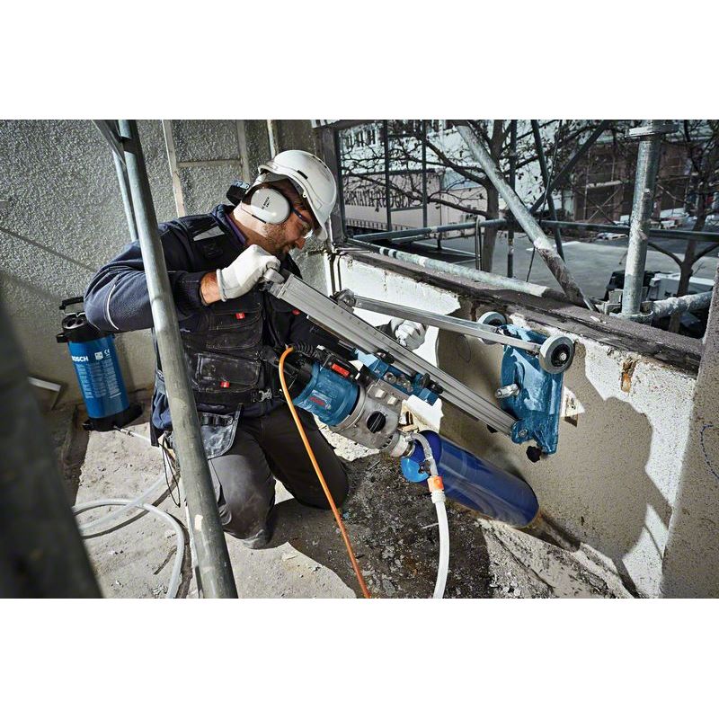Bosch Bohrständer GCR 350 #0601190200