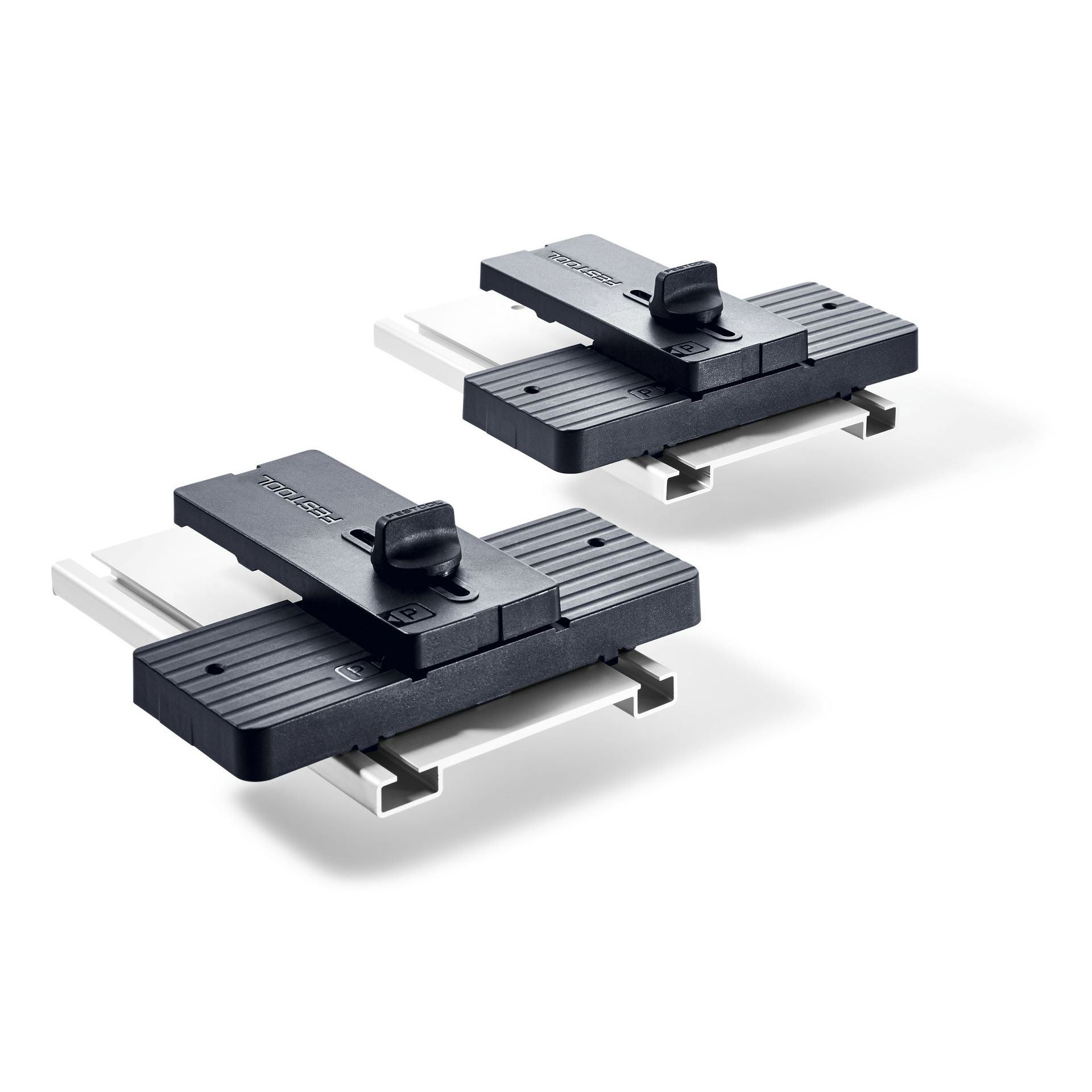Festool Winkelabstützung AB-KA-UG/2 #203356