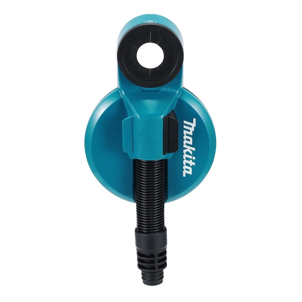 Makita Bohrer-Wandabsaugset #1914X3-8