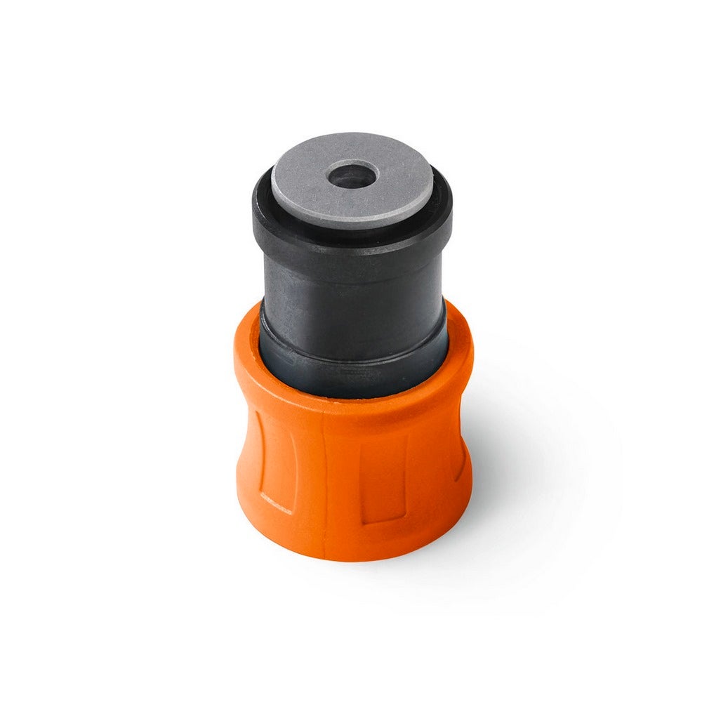 Fein Gewindebohr-Spannzange 3,5mm #64203009010