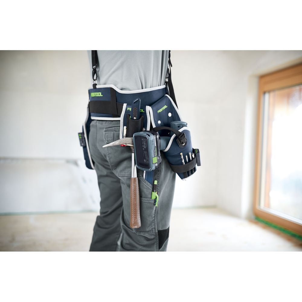 Festool Werkzeuggürtel TB-FT1 #577154