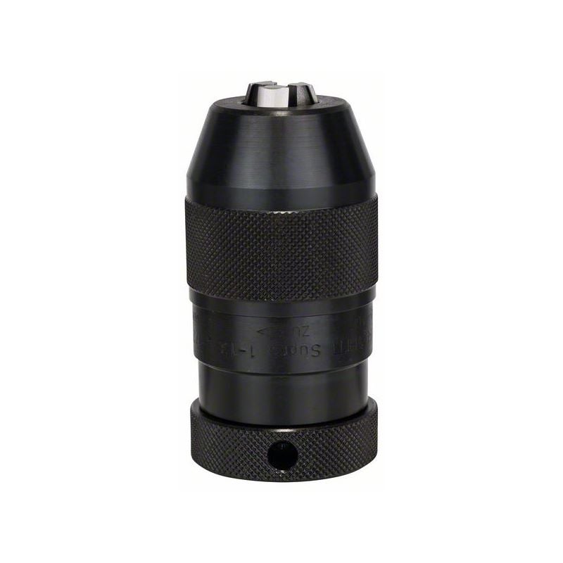 Bosch Schnellspannbohrfutter bis 13 mm, 1/2-Zoll - 20 #1608572017
