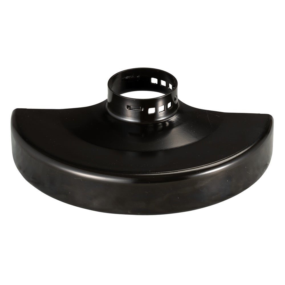 Makita Schutzhaube #347776-1