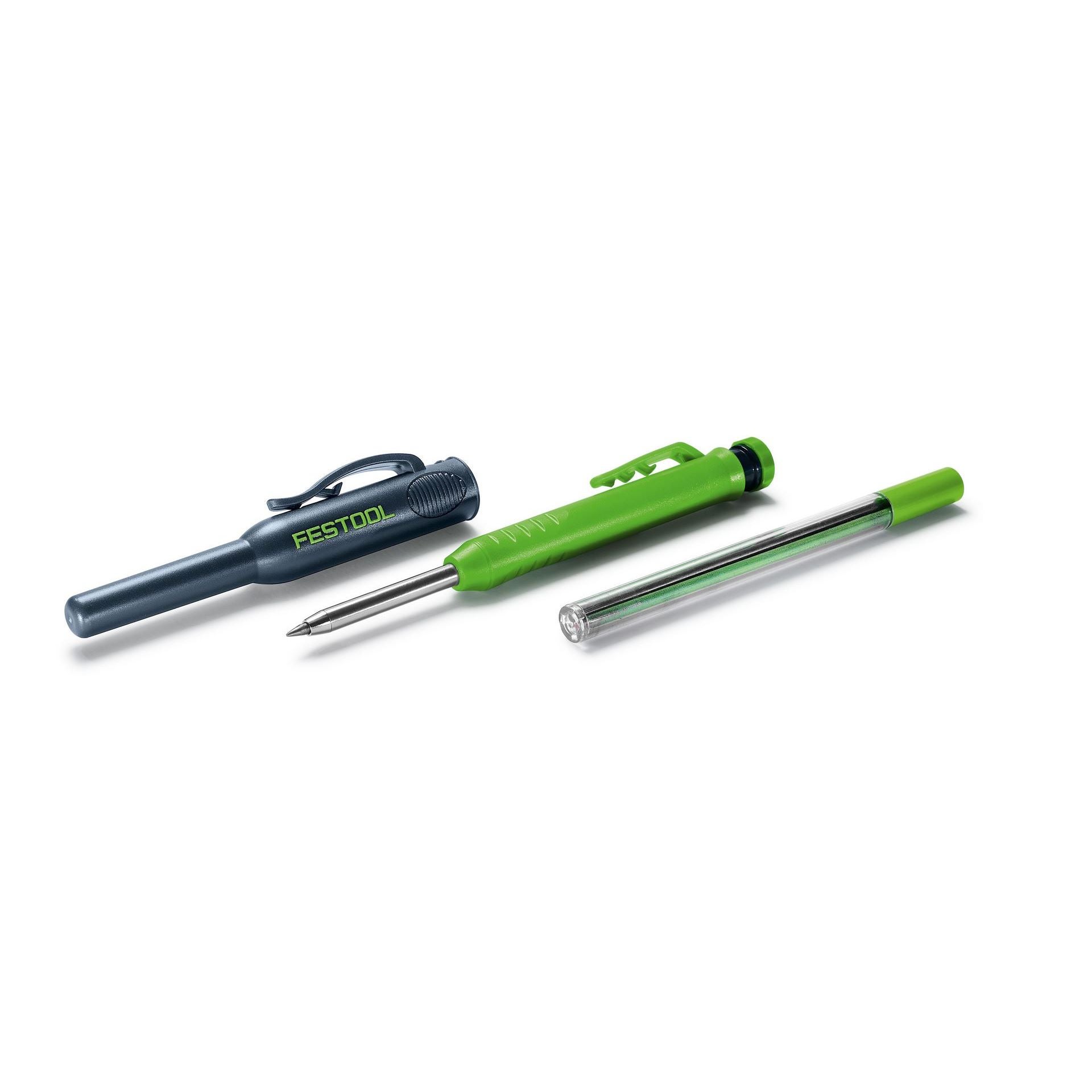 Festool Tieflochmarker TLM-FT1 #578973