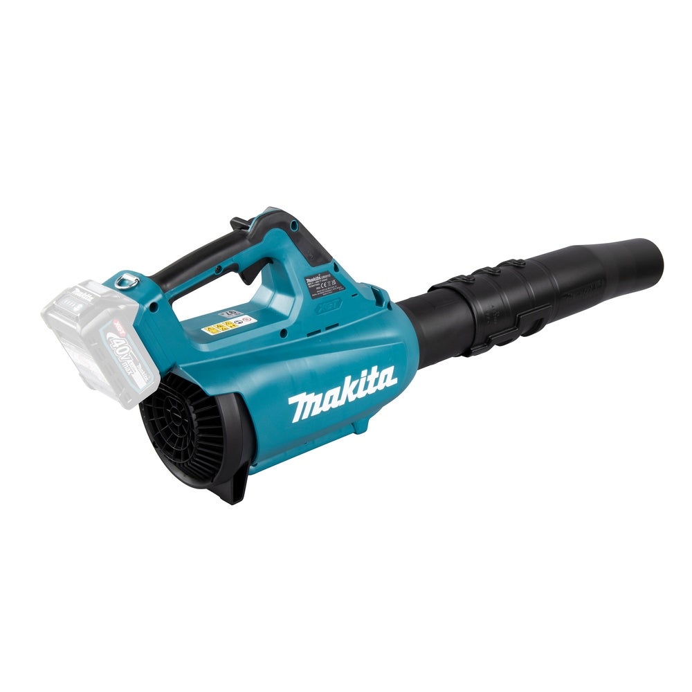 Makita Akku-Gebläse XGT UB001GZ